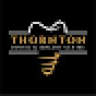 Thornton Heath Dental and Implant Centre