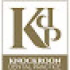 Knockroon Dental