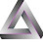 Newmarket Road Dentistry