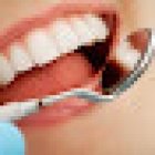 Newport Pagnell Dental Clinic