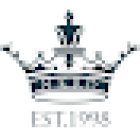 New Kings Road Dental Practice