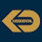 KissDental Alderley Edge