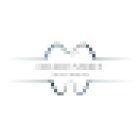 Church Street Dental Practice