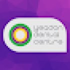 Yeadon Dental Centre