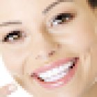 VitaSmile - 1ª Clínica Dental Brasileira em Londres