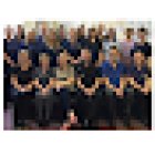 Cambuslang Dental Care