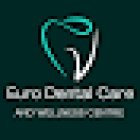 Euro Dental Care
