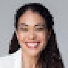 Identity Smile - Cosmetic Dentistry