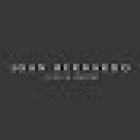 Clínica dental Carcaixent | Joan Bernardo