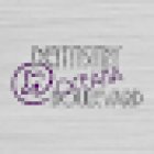 Dentistry @ Oceana Boulevard