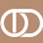 One Dental Peterborough - Multi Award Winning Clinic