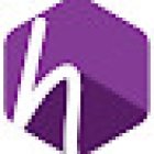 Hemel Smile Studios, Grovehill