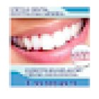 Clínica Dental Romano