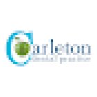 Carleton Dental Practice