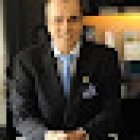 The Richmond Dentist