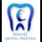 Enanee Dental Practice
