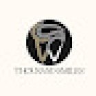 Thousand Smiles | Invisalign Offer, Orthodontic and Implant centre