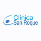 Clínica Dental San Roque