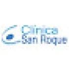 Clínica Dental San Roque