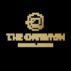 The Offerton, Dental