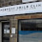 PERFECT SMILE CLINIC