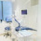 Dentexcel City Dental Practice