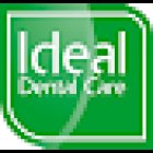 Ideal Dental Care Cleveleys
