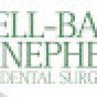 Clavell-Bate & Nephew