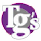 TG's Dental Suite - Earls Barton