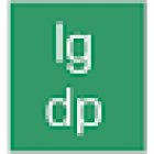 Lewis Grove Dental Practice