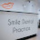 Smile Dental Practice