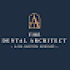 The Dental Architect