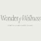 Wonder of Wellness Clinic (formerly Cote Royd)