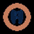 Clínica Dental Odident