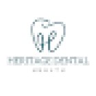 Heritage Dental Health Ltd
