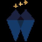 ORION Dental & Implant Centre