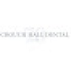 Crouch Hall Dental Care