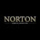 Norton Dental Practice