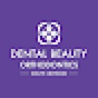 Dental Beauty Orthodontics South Croydon