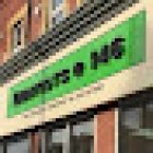 Dentists @146, David Surtees and Associates