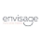 Envisage Dental West Moors