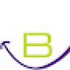 Brightsmile Kingston