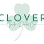 Clover Dental Care