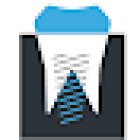 Watling Street Road Dentist and Implant Clinic