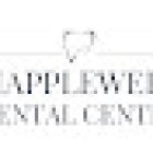 Mapplewell Dental Centre