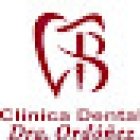 Clínica Dental Dra. Ordóñez
