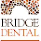 Bridge Dental Practice