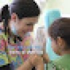 Centro Dental Integral Dentikids Tres Olivos