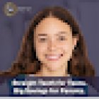 Ten Dental + Facial - Balham