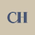 Cherwell Heights Dental Care